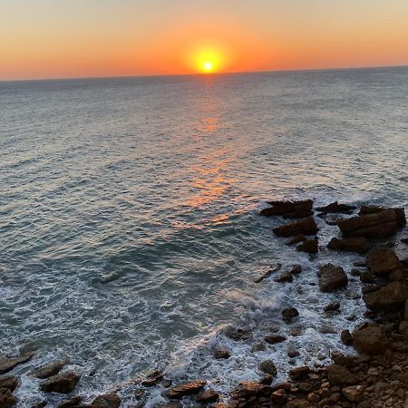 Appartamento Casa Anna Conil De La Frontera Esterno foto